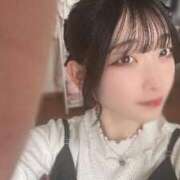 ヒメ日記 2025/04/16 11:29 投稿 うい アイドルドリーム