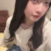 ヒメ日記 2025/04/17 14:59 投稿 うい アイドルドリーム