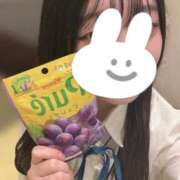 ヒメ日記 2025/04/17 16:29 投稿 うい アイドルドリーム