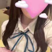 ヒメ日記 2025/04/17 18:19 投稿 うい アイドルドリーム