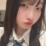 ヒメ日記 2025/04/17 22:09 投稿 うい アイドルドリーム