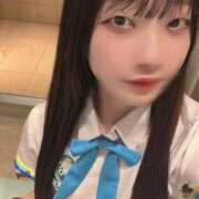 ヒメ日記 2025/04/19 12:05 投稿 うい アイドルドリーム