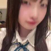 ヒメ日記 2025/04/19 14:29 投稿 うい アイドルドリーム