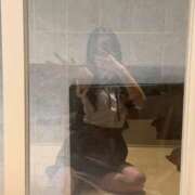 ヒメ日記 2025/04/20 22:09 投稿 うい アイドルドリーム