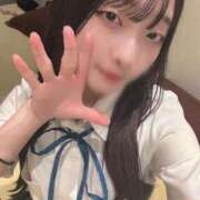 ヒメ日記 2025/04/22 21:49 投稿 うい アイドルドリーム