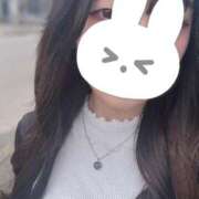 ヒメ日記 2025/04/23 14:49 投稿 うい アイドルドリーム