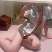 ヒメ日記 2025/04/24 17:09 投稿 うい アイドルドリーム