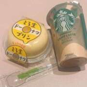 ヒメ日記 2025/04/24 18:29 投稿 うい アイドルドリーム