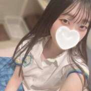 ヒメ日記 2025/04/24 22:09 投稿 うい アイドルドリーム