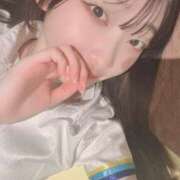 ヒメ日記 2025/04/26 12:59 投稿 うい アイドルドリーム