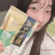 ヒメ日記 2025/04/27 16:33 投稿 うい アイドルドリーム