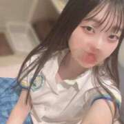 ヒメ日記 2025/04/27 22:49 投稿 うい アイドルドリーム