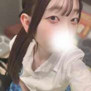 ヒメ日記 2025/04/28 16:49 投稿 うい アイドルドリーム