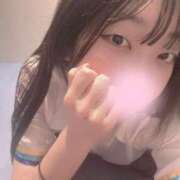 ヒメ日記 2025/04/29 19:49 投稿 うい アイドルドリーム