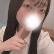 ヒメ日記 2025/05/05 11:16 投稿 うい アイドルドリーム