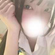 ヒメ日記 2025/05/05 19:26 投稿 うい アイドルドリーム