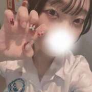 ヒメ日記 2025/05/12 16:19 投稿 うい アイドルドリーム