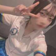 ヒメ日記 2025/05/12 22:49 投稿 うい アイドルドリーム