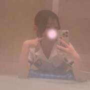 ヒメ日記 2025/05/13 08:29 投稿 うい アイドルドリーム