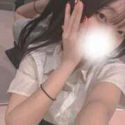 ヒメ日記 2025/05/13 21:59 投稿 うい アイドルドリーム