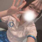 ヒメ日記 2025/05/24 18:49 投稿 うい アイドルドリーム