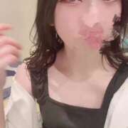 ヒメ日記 2025/05/30 10:09 投稿 うい アイドルドリーム