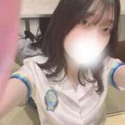 ヒメ日記 2025/05/30 11:29 投稿 うい アイドルドリーム