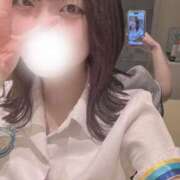 ヒメ日記 2025/05/30 12:29 投稿 うい アイドルドリーム