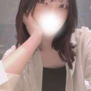 ヒメ日記 2025/05/30 16:03 投稿 うい アイドルドリーム