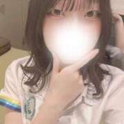 ヒメ日記 2025/06/06 10:09 投稿 うい アイドルドリーム