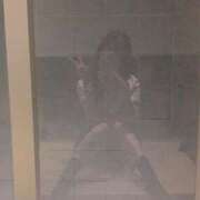 ヒメ日記 2025/06/06 20:49 投稿 うい アイドルドリーム