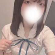 ヒメ日記 2025/06/07 11:19 投稿 うい アイドルドリーム