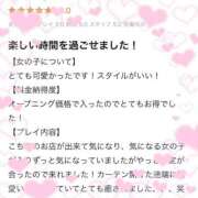 ヒメ日記 2025/06/07 15:49 投稿 うい アイドルドリーム