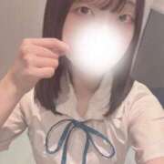 ヒメ日記 2025/06/07 21:29 投稿 うい アイドルドリーム