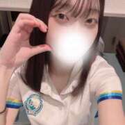 ヒメ日記 2025/06/08 14:59 投稿 うい アイドルドリーム