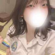 ヒメ日記 2025/06/08 21:59 投稿 うい アイドルドリーム