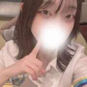 ヒメ日記 2025/06/10 13:09 投稿 うい アイドルドリーム