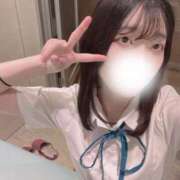 ヒメ日記 2025/06/13 11:59 投稿 うい アイドルドリーム