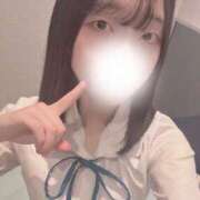 ヒメ日記 2025/06/15 13:39 投稿 うい アイドルドリーム