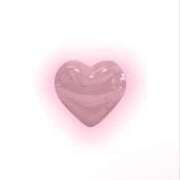 ヒメ日記 2025/06/17 11:29 投稿 うい アイドルドリーム