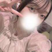 ヒメ日記 2025/06/22 09:59 投稿 うい アイドルドリーム