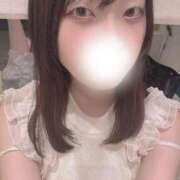 ヒメ日記 2025/06/27 10:09 投稿 うい アイドルドリーム