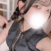 ヒメ日記 2025/07/06 15:09 投稿 うい アイドルドリーム