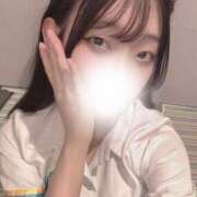 ヒメ日記 2025/07/07 16:59 投稿 うい アイドルドリーム