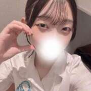 うい 出勤しましたー🫡 アイドルドリーム