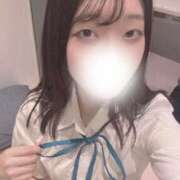 うい とうちゃく！！ アイドルドリーム