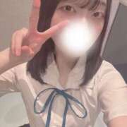 うい 7月最後です🥲 アイドルドリーム