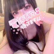 ヒメ日記 2025/03/23 10:18 投稿 こころ 無敵YOKOHAMA