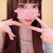 ヒメ日記 2025/04/10 09:19 投稿 こころ 無敵YOKOHAMA