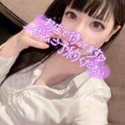 ヒメ日記 2025/05/08 09:07 投稿 こころ 無敵YOKOHAMA